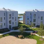 Lighthouse Sventosios Vartai Apartman Palanga