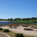 Lighthouse Sventosios Vartai Apartman Palanga