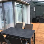 Apartman Lighthouse Sventosios Vartai