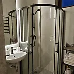 Apartman Lighthouse Sventosios Vartai